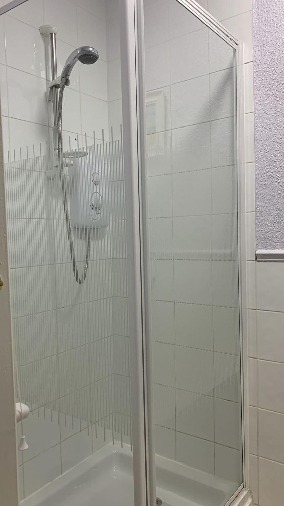 The Thoresby Scarborough Zimmer foto